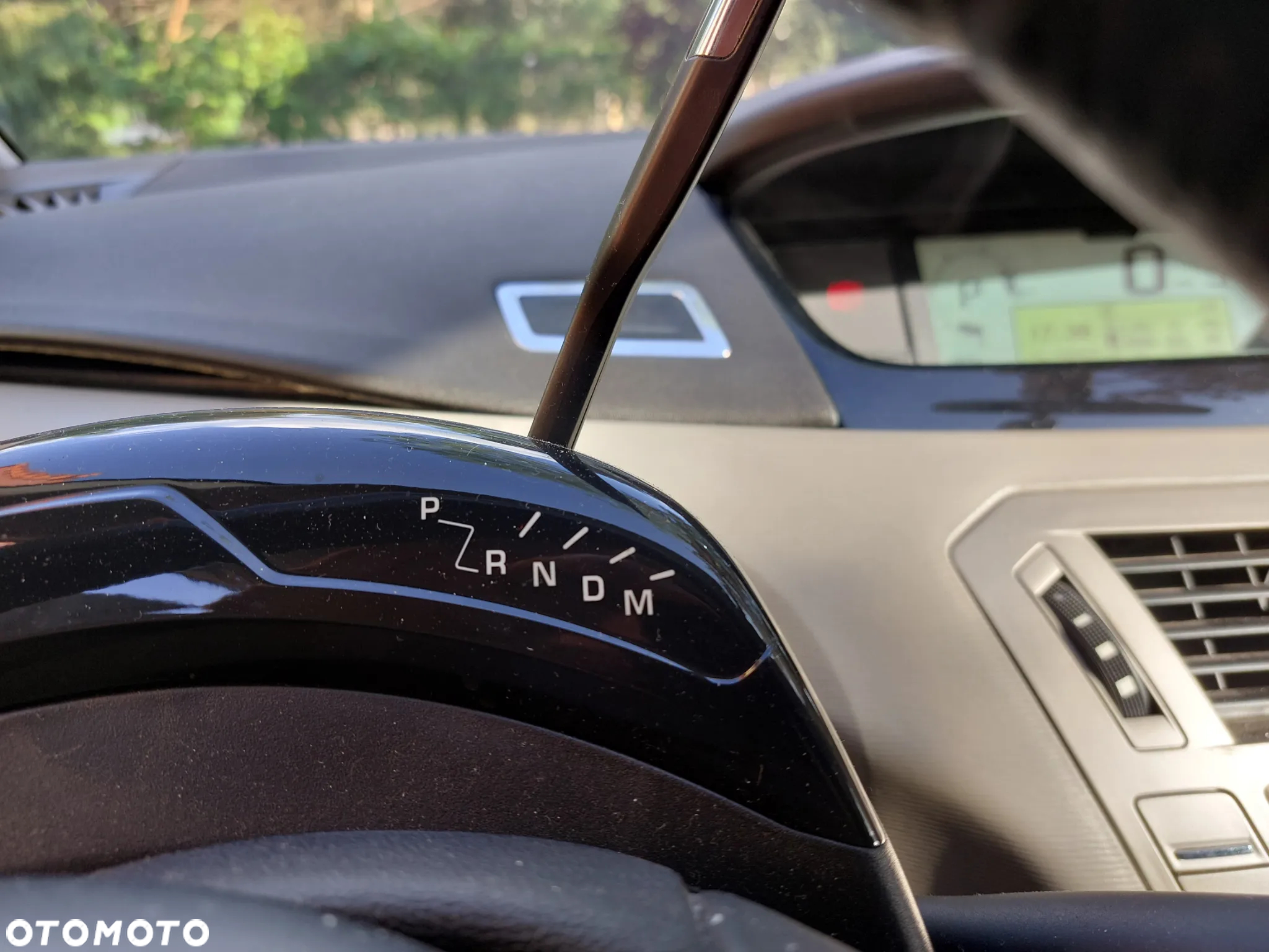 Citroën C4 Grand Picasso 2.0 HDi Exclusive - 5