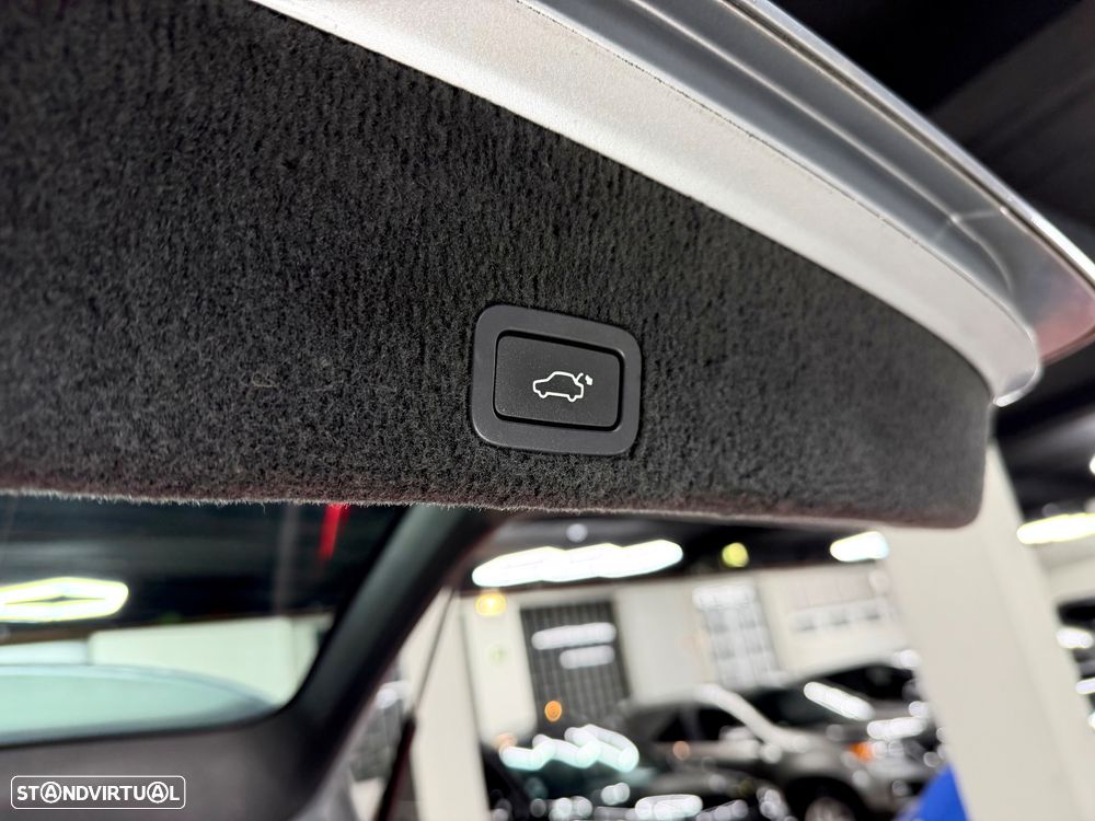 Volvo XC 60 2.4 D Drive Momentum - 21