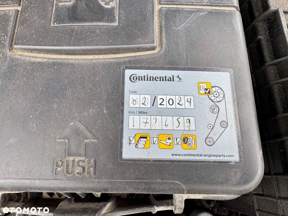 Audi A3 Sportback 2.0 TDI Ambition - 25