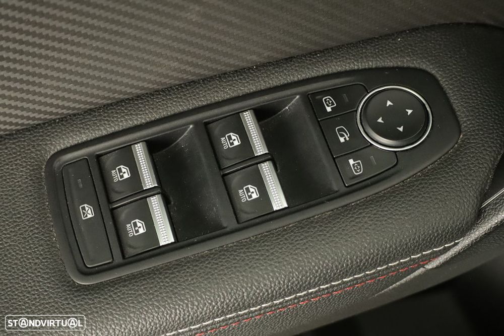 Renault Captur 1.0 TCe RS Line - 21