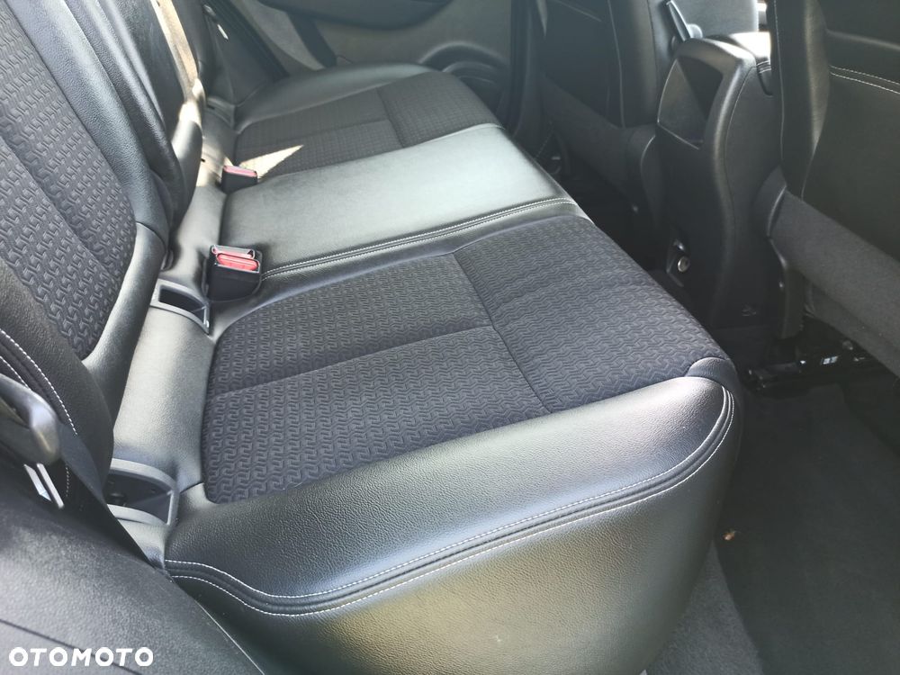 Renault Kadjar Energy TCe 130 Bose Edition - 21