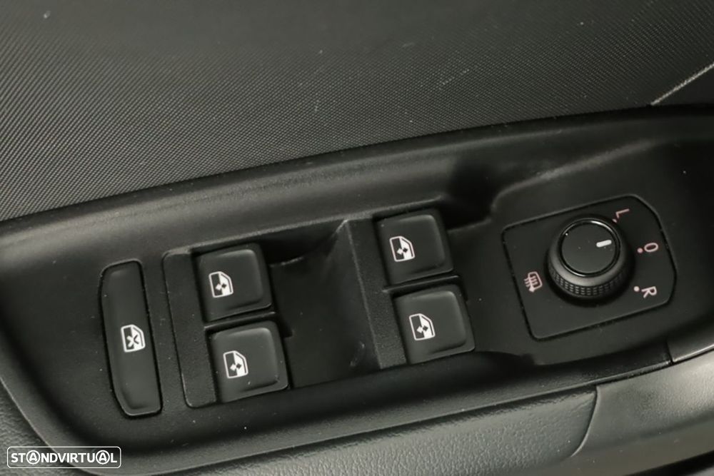 Audi A1 Sportback 25 TFSI Advanced - 19