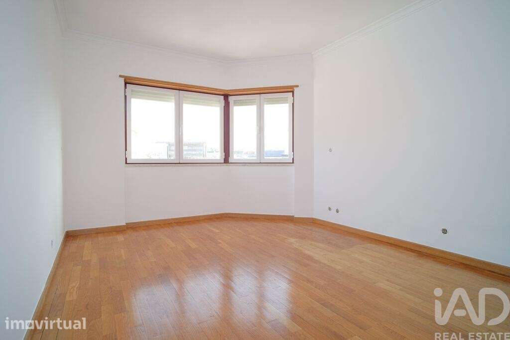 Apartamento T1 em Avenidas Novas de 60,00 m2 - Grande imagem: 3/21
