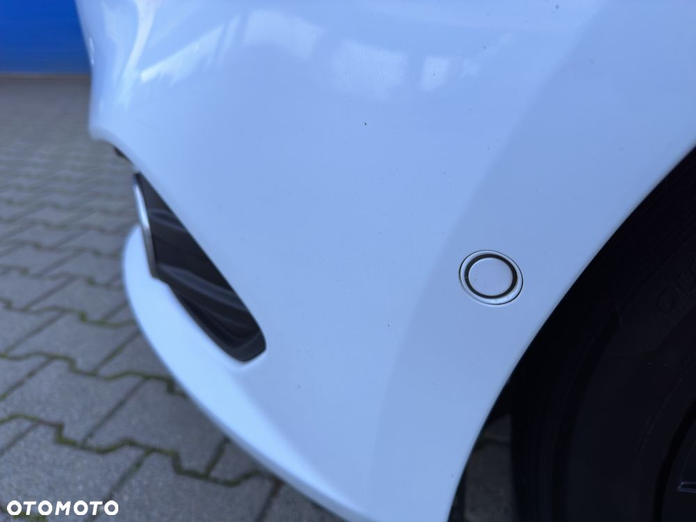 Ford S-Max 2.0 TDCi Titanium PowerShift - 39