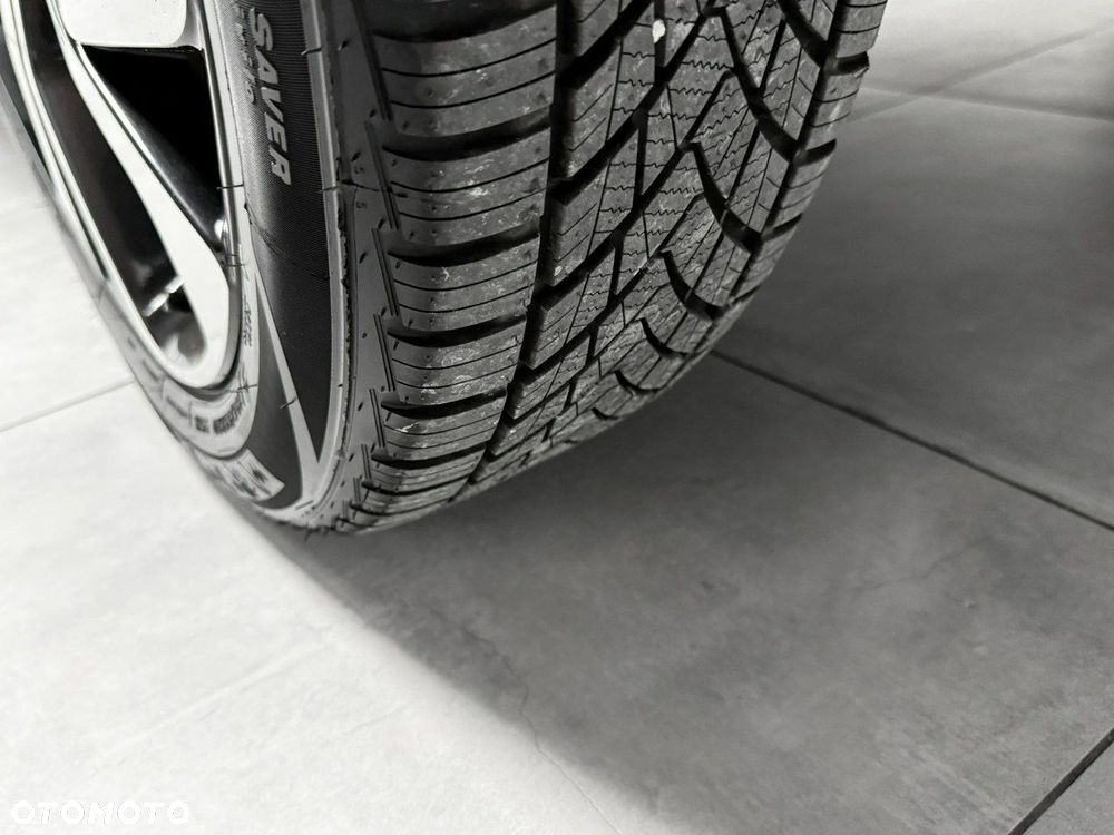 Renault Grand Scenic - 18