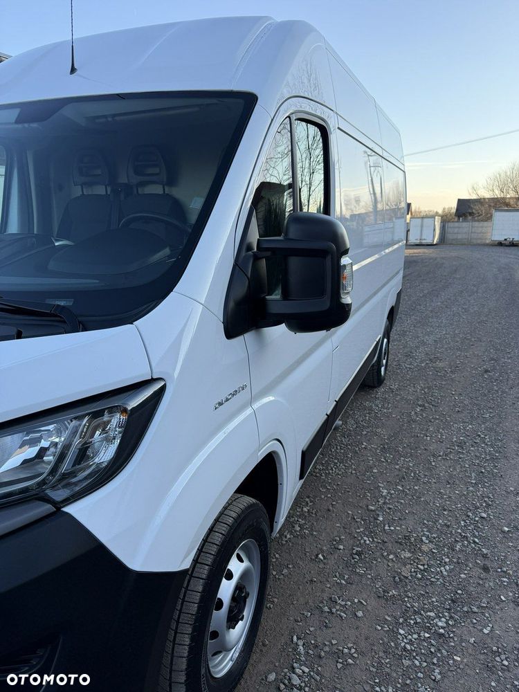 Fiat Ducato - 24