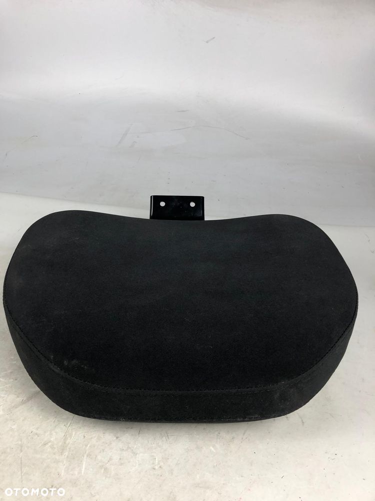 TGB BLADE 1000 17- Oparcie Fotela Siedzenia - 3