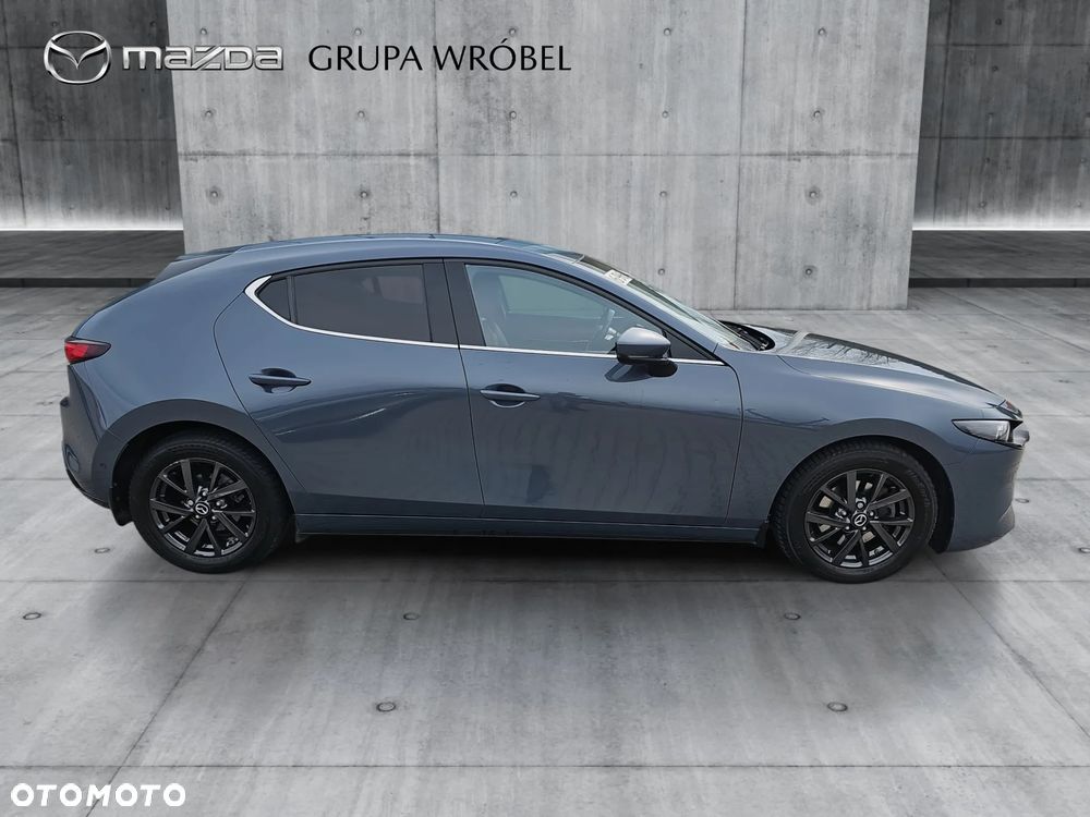 Mazda 3 ver-2-0-mhev-enso - 4