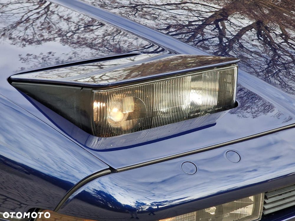 BMW Seria 8 - 15