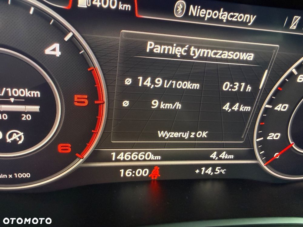 Audi A4 Avant 2.0 TDI S tronic design - 13