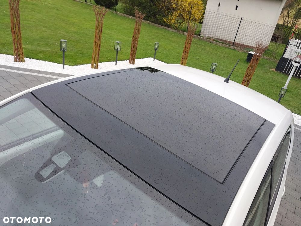 Skoda Citigo 1.0 MPI Cool Edition - 17