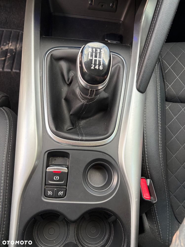 Renault Kadjar - 24