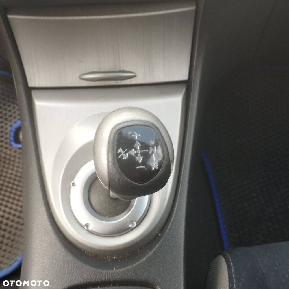 Honda Civic - 8
