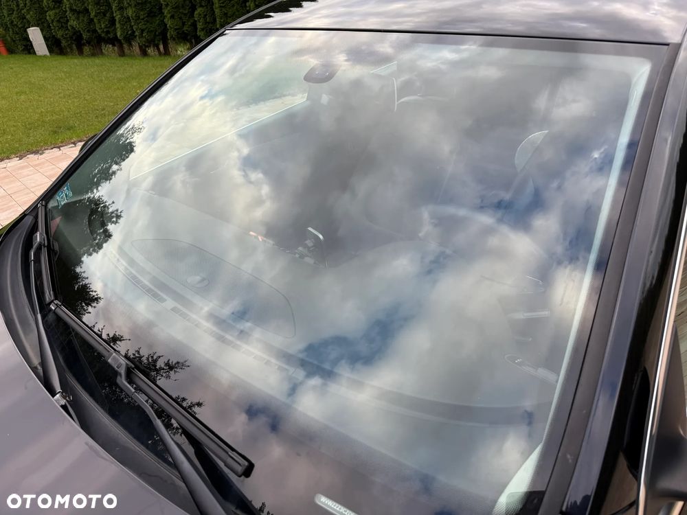 Volkswagen Passat 2.0 TDI Highline DSG - 12