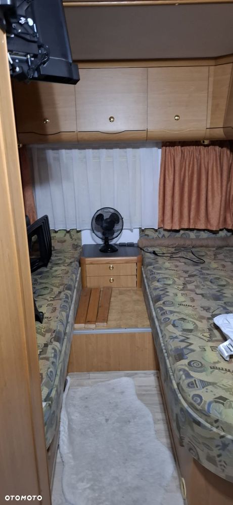 Fiat Ducato - 40