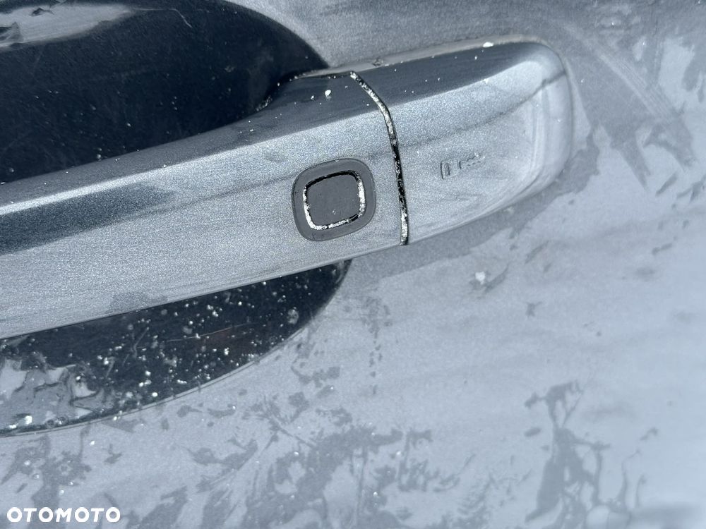 Volvo XC 60 - 31