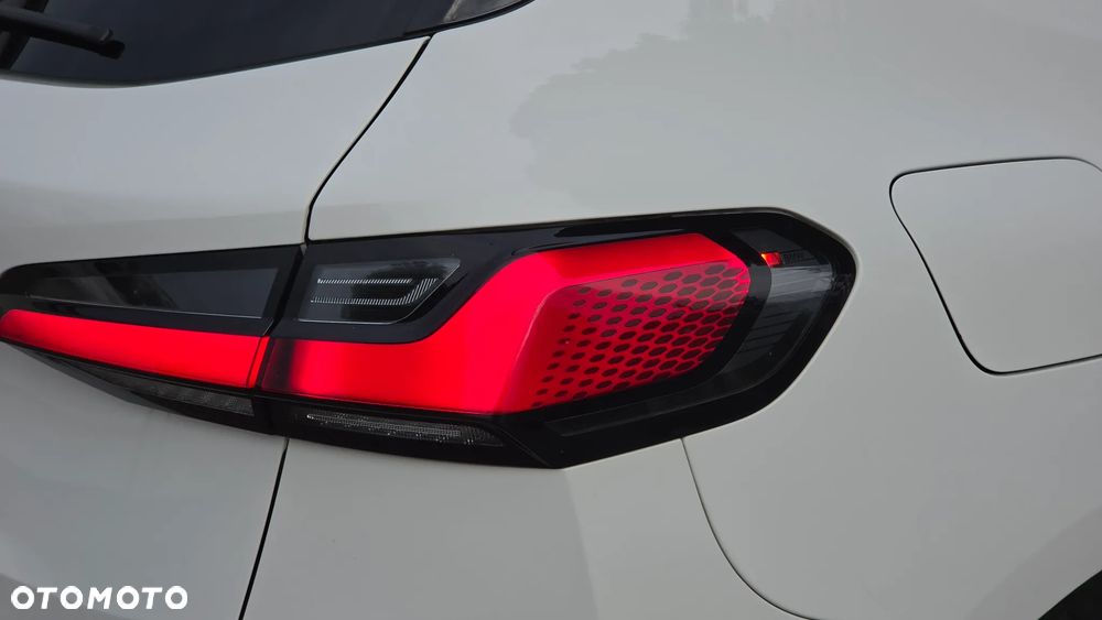 BMW Seria 2 - 36