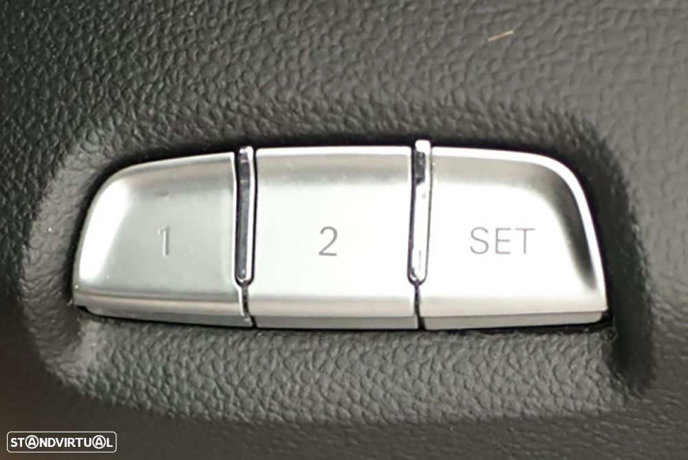 MG Marvel R 70 kWh Luxury - 22