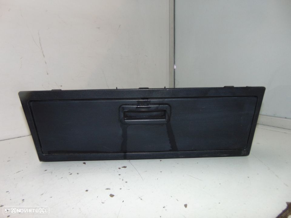 Citroen c15 várias peças - 11