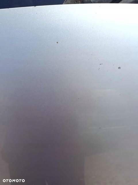 maska ford mondeo mk4 lift 2012 rok kod lakieru 58 - 2