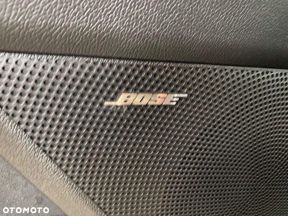 Kia Sorento 1.6 T-GDI HEV Prestige Line 7os - 17