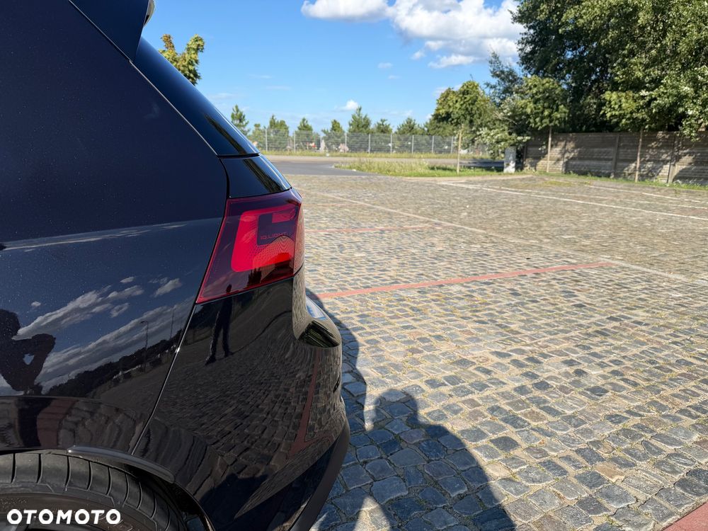 Volkswagen Golf 2.0 TSI GTI DSG - 7