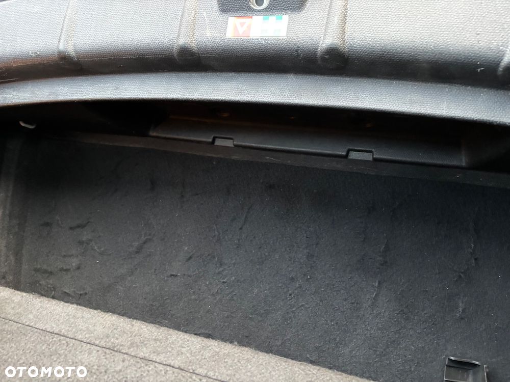 MINI Countryman Cooper S All4 - 16