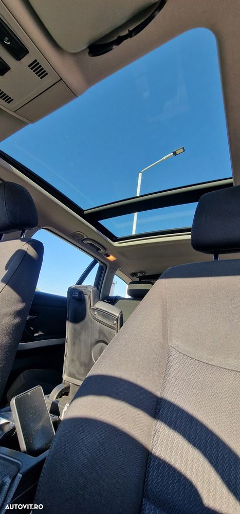 BMW Seria 3 318d - 10