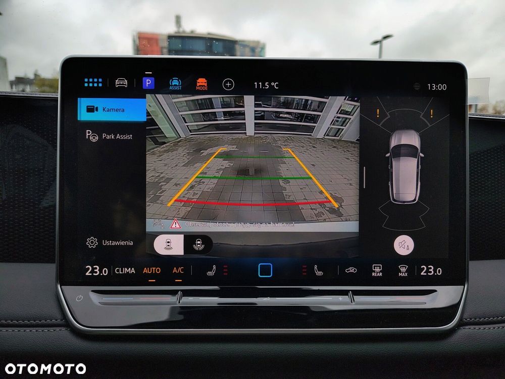 Volkswagen Tiguan - 26