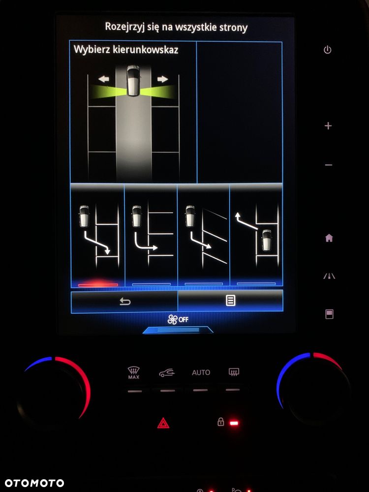 Renault Scenic - 38