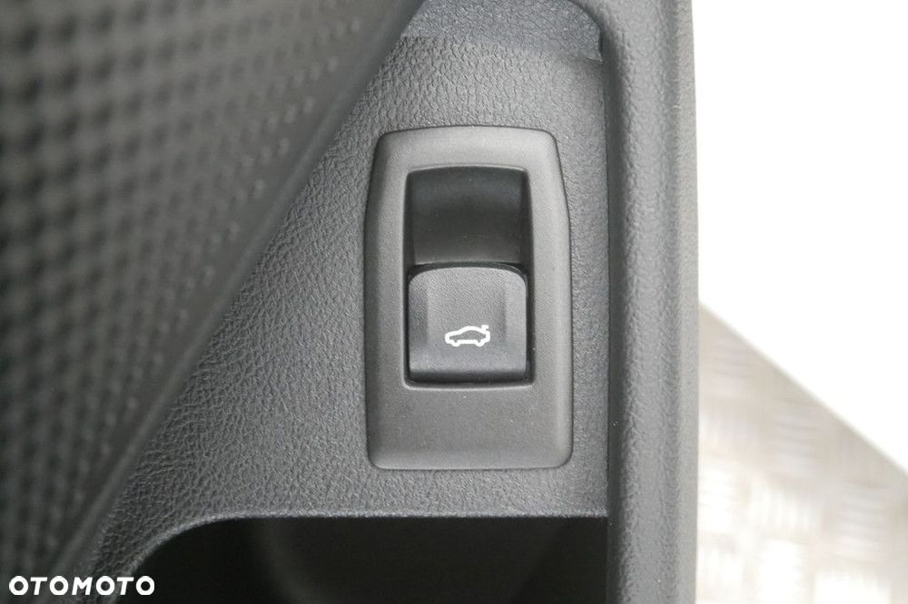 BMW Seria 3 - 19