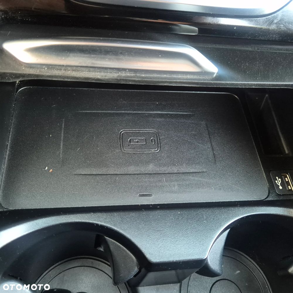 BMW X3 xDrive20d M Sport Edition - 17