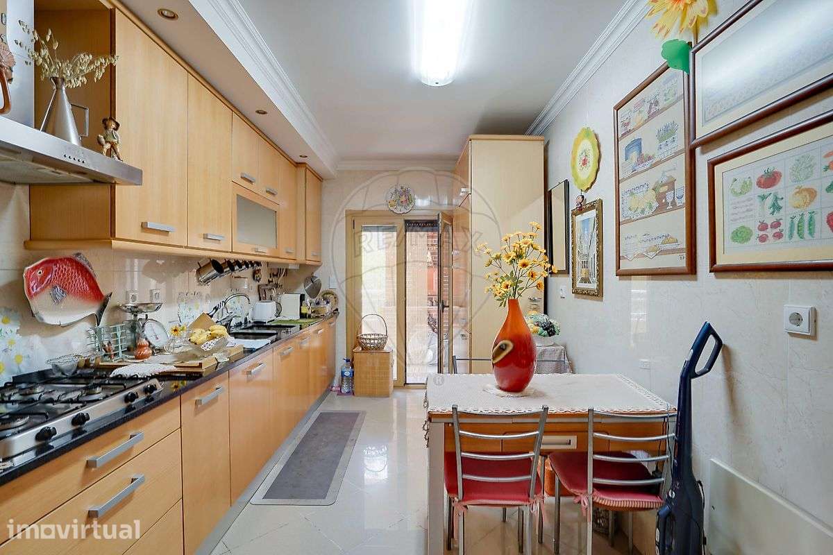 Apartamento T2 para venda - Grande imagem: 2/39