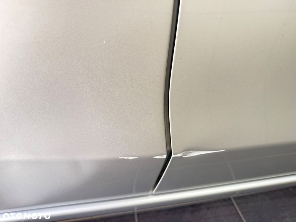 Toyota Yaris 1.33 Active MS EU6 - 15