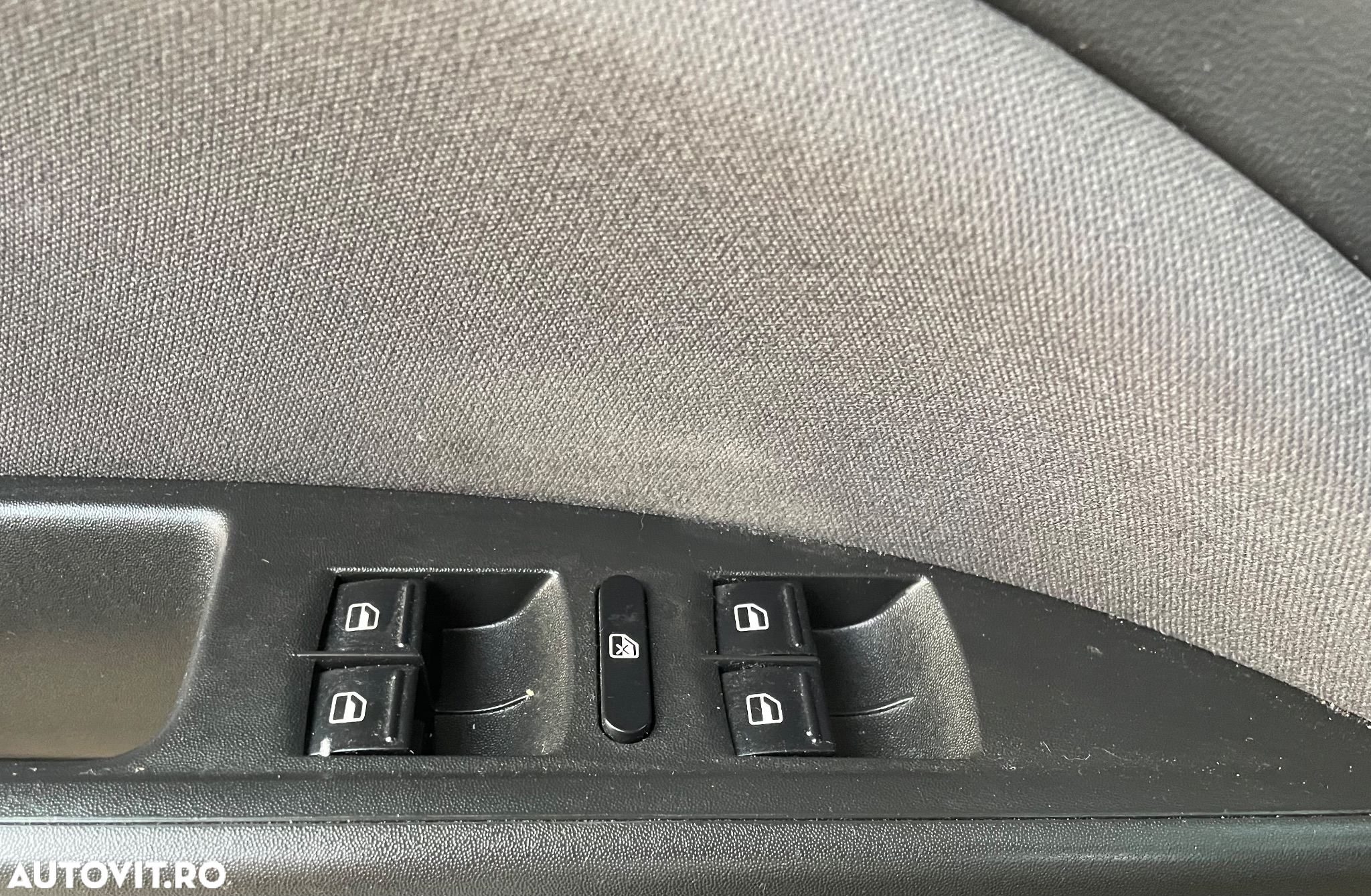 Seat Altea - 36