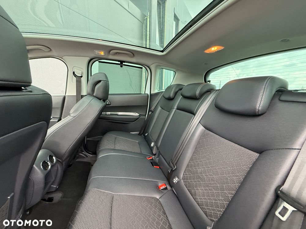 Peugeot 3008 PureTech 130 Stop & Start GPF Allure Business-Paket - 16