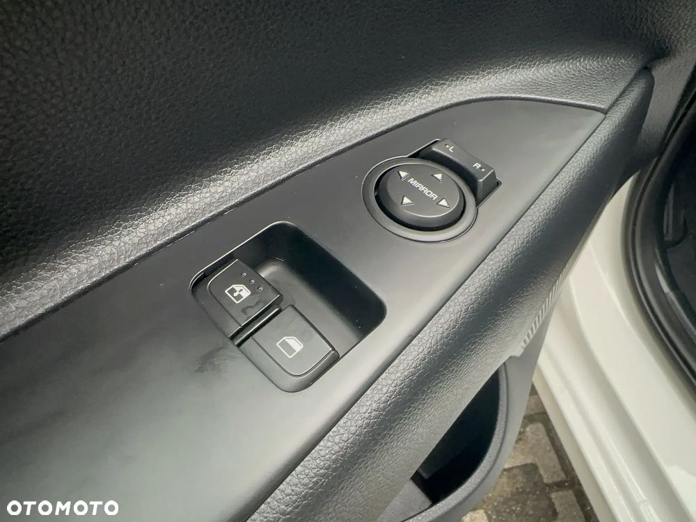 Kia Rio 1.0 T-GDI M - 12