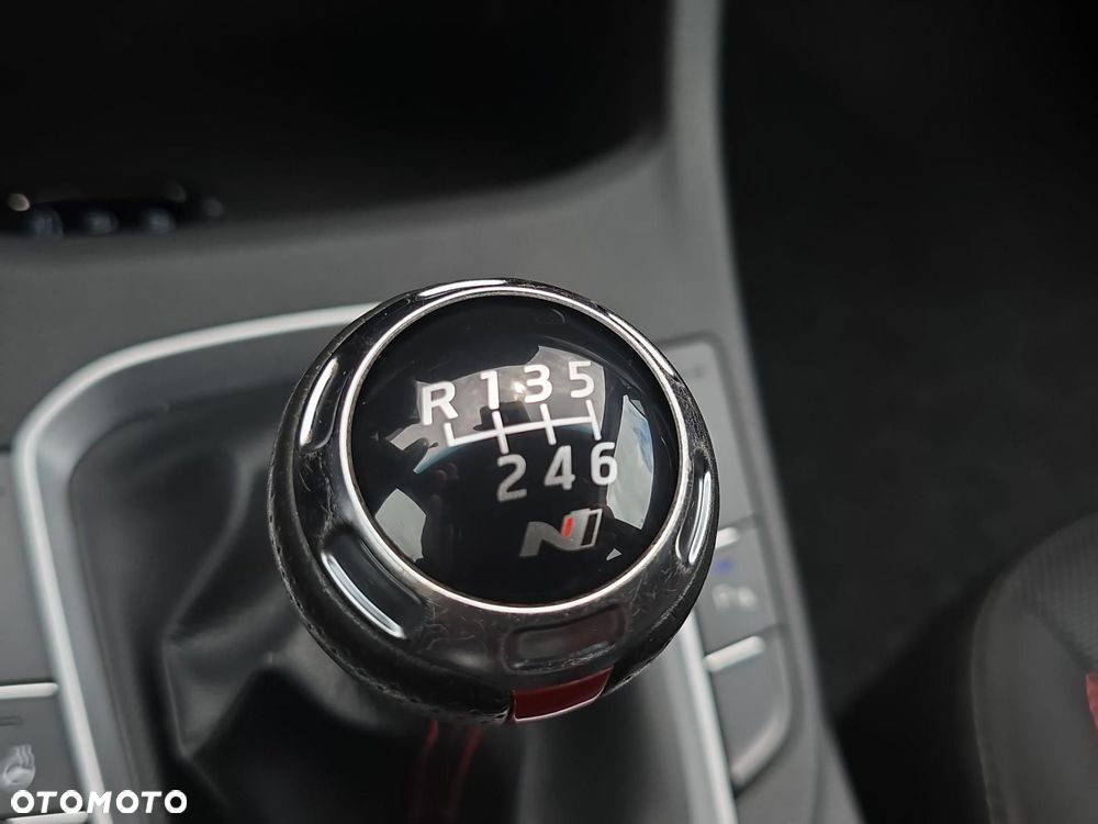 Hyundai i30 1.5 T-GDI 48V Comfort - 18