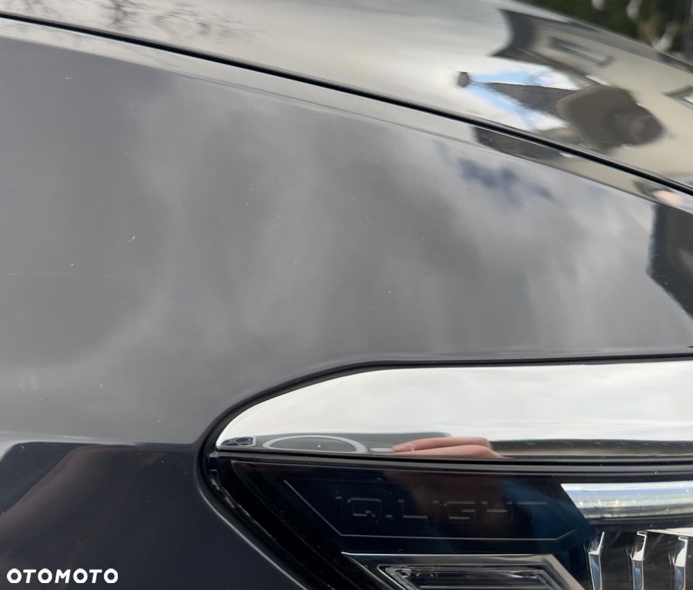 Volkswagen Passat 2.0 TDI EVO Business DSG - 4