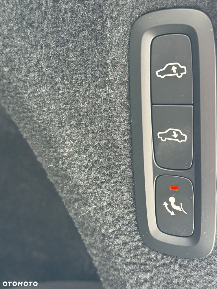 Volvo XC 90 B6 B AWD Geartronic RDesign - 27