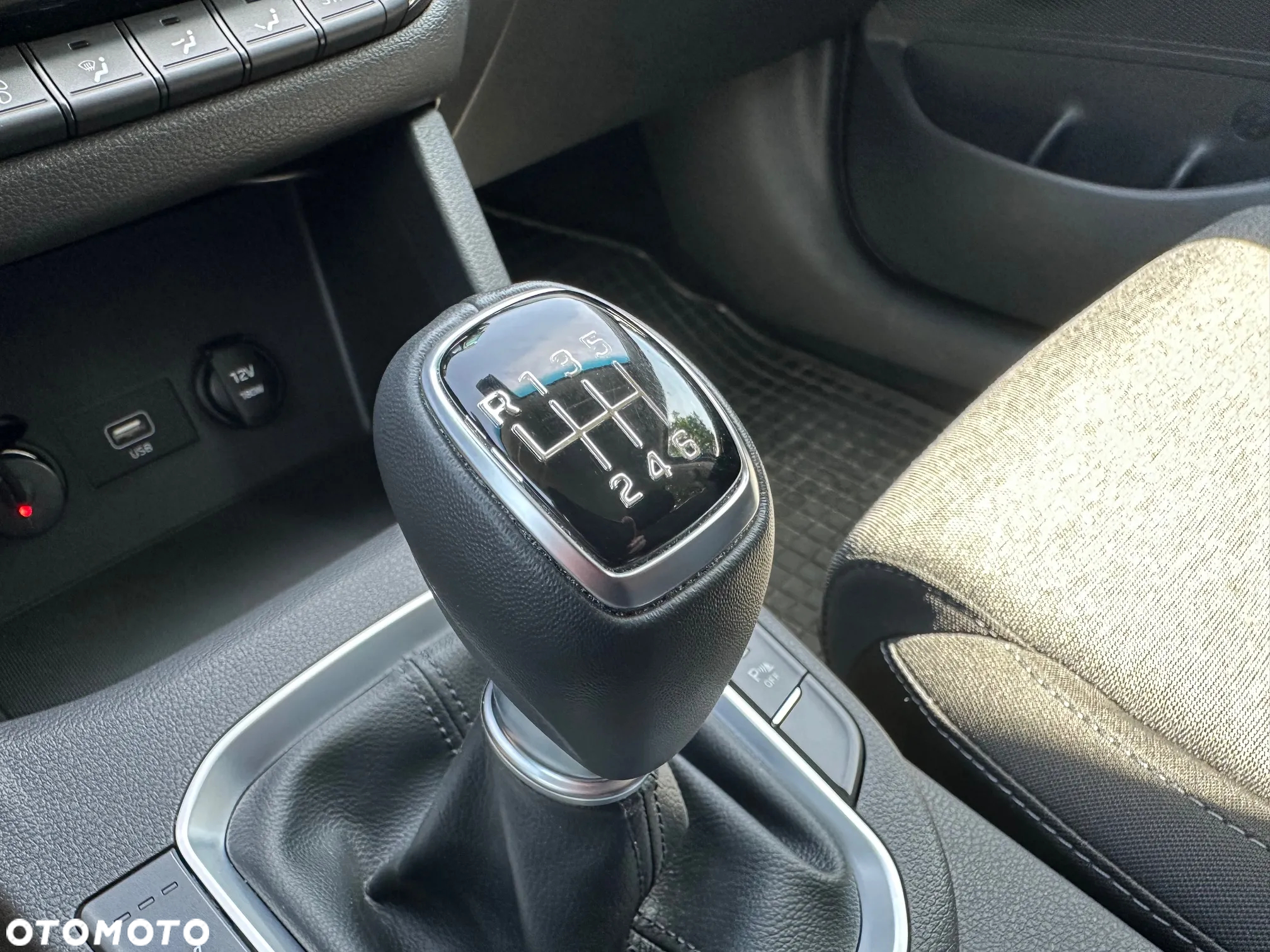 Hyundai i30 1.5 T-GDI 48V Smart - 21