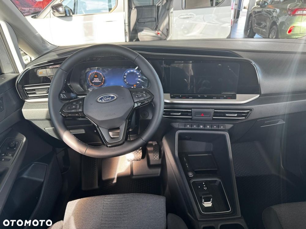 Ford transit-connect - 11