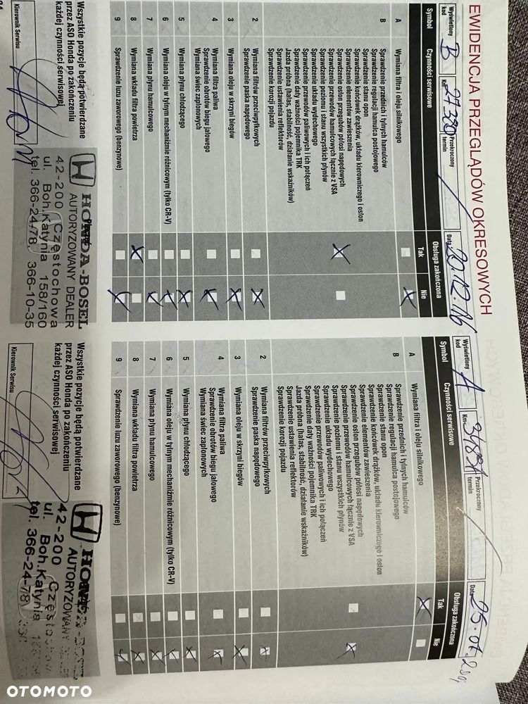 Honda Civic 1.8 Sport - 17