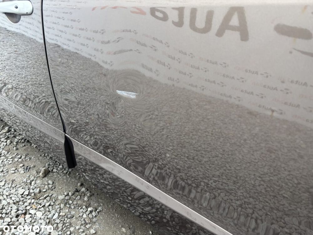 Renault Scenic dCi 130 FAP Luxe - 13