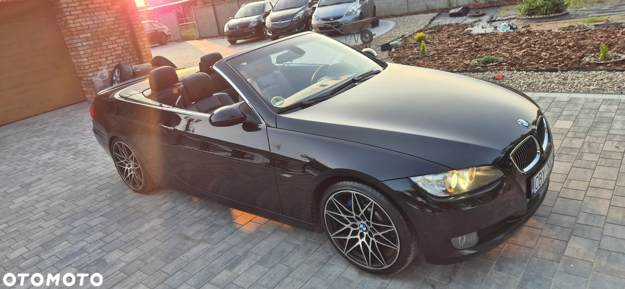 BMW Seria 3 - 19