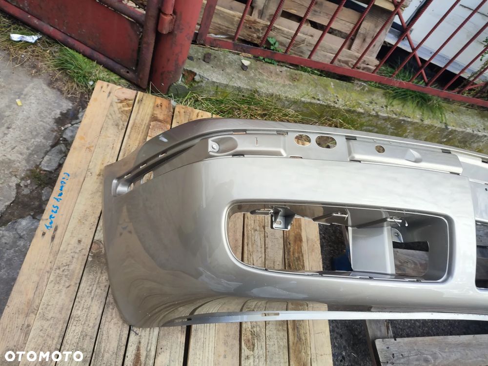 zderzak przód przedni skoda octavia i 1 lift 01.01-11.10r 9105 116 6260 8Q F1R 8Q L626 8Q L615 6515 Q4 F1H Q4 6225 6226 F1E 9153 9460 9570 9156 9596 9201 9595 9153 9102 9151 9201 9901 9596 9151 9460 9910 9595 1026 9570 9901 F6 LF7Y 8E 9156 LA7W 1Z 9910 L991 LF9R 1026 9P B4 L102 LB9A LF9E 8151 8T LF3K 1026 LB9A 4K 9202 LF8H K1 LF3P LF7A M3 2T LC9X 1B 9102 L910 LF7T 5T 9154 LF5X 9153 9J LF8J 8B 9559 LF7W J3 LF9F 6226 F2 LF1F 9585 LF6Z P7 9F LG5W 6X LF3L 6226 9146 LF1A 9105 L116 9901 LF7V U9 6D K4 LV5F 8X 9463 LF5W 2Y LS9R 4711 LF5A Z5 9151 F7 LF7U L915 4590 9527 LF5K 6D L459 0F 9474 LW5Q 9150 0A LB5K 3U 9452 LF8K 2G 9157 LF8L 0Q LC9A 8150 G2 L815 LY3D LD7X 8D 9462 LF5Q 0J 9206 LF8V 9150 9893 LF3X X7 8001/230-8 9707 R700 9900 L8 L990 LF7S 4L LF8Z 9201 9898 LF8F Q2 9312 9771 LF3H M2 8150 G2 L815 LY3D 7A 9572 9693 LF6K L920 8180 H8 H9 L818 LF3E 9312 7Q 9395 9770 L977 LF3T 2L 9892 LF3W L989 2R 9692 LF6Y 59L44212 H3 LQ5W G0 LQ5X 3K 9598 LF8D 9896 LF8Y 9432 9597 L943 LF5N X9 9922 LG5Z 9084 LF7Z 9611 LF6E 9105 L910 LY5V 6225 9123 9147 L622 LF1E 3Y 9570 L957 LF8C LA3Q V9 9460 D7 L946 LF5U 9570 9696 9750 L975 LF6R LH8Z 4Q 6226 9146 LF1A 9574 L523 R523 9597 L959 LF6J R9 9526 R502 9933 LF5B 8001/252-9 1L 9595 L1 L959 LF6T 6260 8Q 9125 L626 LF1R 8001/246-3 9598 LR6Y 9601 L960 LF8G U1 9311 LF3F 6006 9150 L600 LF1G 3K 9598 LF8D 9200 9897 L920 LF8A U4 36676 9142 LF1P 9890 9R L989 LF8E 8001/249-7 8H 9394 9885 E1 H8 L988 LC3L LF3S 5550 D9 L555 LF6C 8001/265-2 9596 9697 L959 LF6G M7 9390 LF3Q 5500 9679 LF6C LF6X 8001/202-4 9323 L320 8001/248-5 8001/247-3 5281 L528 LF6H T9 9172 LF1K 6225 9123 9147 L622 LF1E 9392 LF3Y 9396 LS3P 8001/270-6 8001/203-4 9391 LF3Z 9498 LF4Y 9144 4625 J4 L462 LF5G 9087 LF1Z LP90 9040 LA6P 6145 8001/253-10 LF5G 8001/204-6 LP90 5500 9161 L132 9499 LF4Z LF9E 9P 9910 1Z 9151 F7 1026 9P 9570 3Y 9102 1B F7U F7 L991 1Z L199 9574 523 F6G M7 F7T 1B 9890 9R 9601 U1 F8G U1 6006 9150 F1G L600 F5U 1B D7 9460 D7 L946 D7 4590 6D F5K 6D L459 6D 4591 7J L459 7J 9470 9C F5V 9C L947 9C 4625 J4 F5G J4 L462 J4 9596 M7 L511 5Y L531 8Y L957 8S F8C 3Y L957 3Y L511 6P 5550 D9 F6C D9 L555 D9 9770 7Q F3T 7Q L977 7Q L824 7G 9885 E1 8H F3S E1 8H L988 8H 7750 E3 L853 3M 8180 H9 F3E H9 L818 H9 L910 1B L989 9R L102 9P - 6