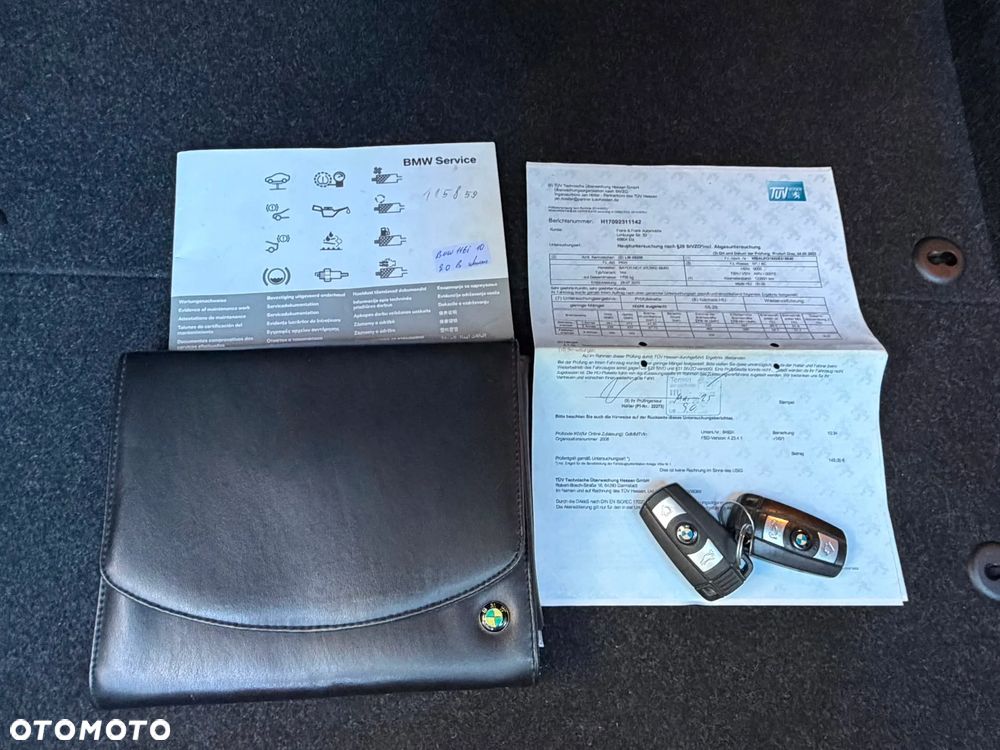 BMW Seria 1 116i Edition Lifestyle - 29