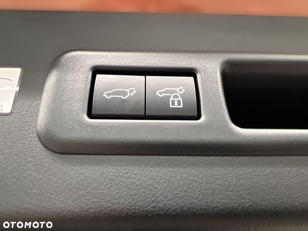 Lexus LBX 1.5 Hybrid Elegant - 29