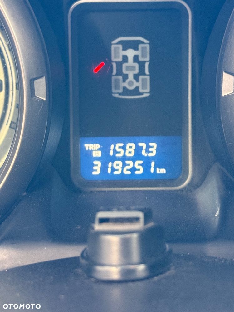 Mitsubishi Pajero 3.2 DID Intense - 16