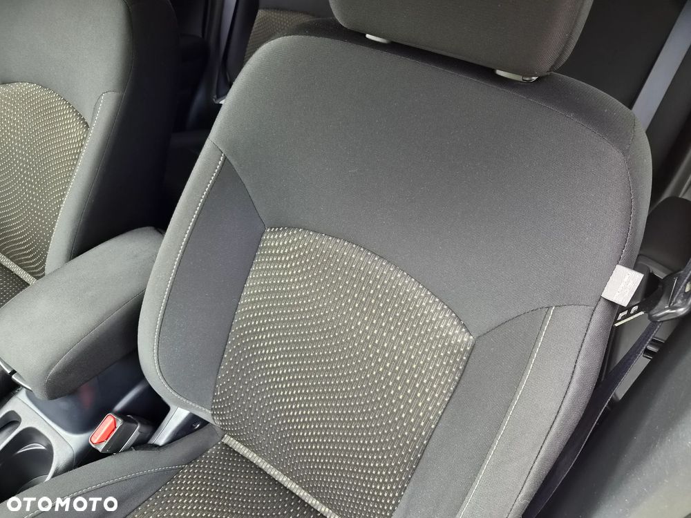 Mitsubishi ASX 1.6 ClearTec 2WD - 25